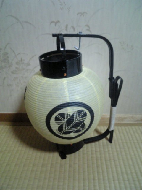 �܂邶��@�܂邶��@����܂���