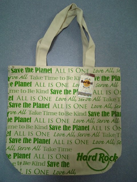 �܂邶��@�܂邶��@����܂���