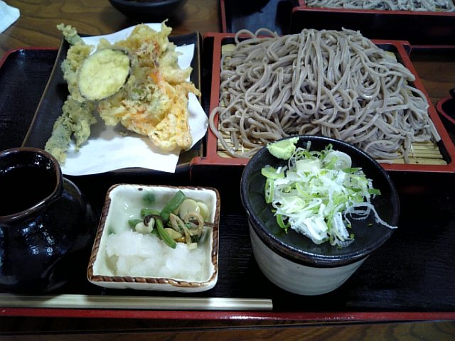 �܂邶��@�܂邶��@����܂���