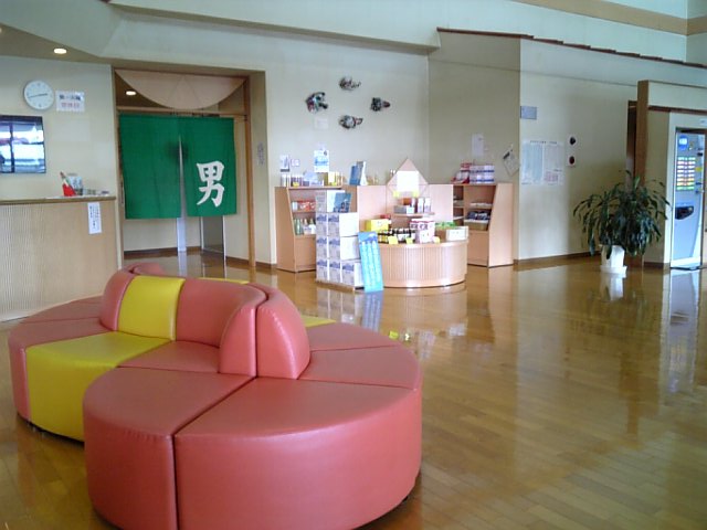 �܂邶��@�܂邶��@����܂���