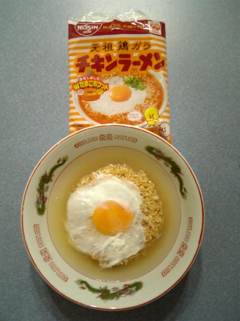 �܂邶��@�܂邶��@����܂���