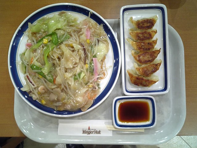 �܂邶��@�܂邶��@����܂���