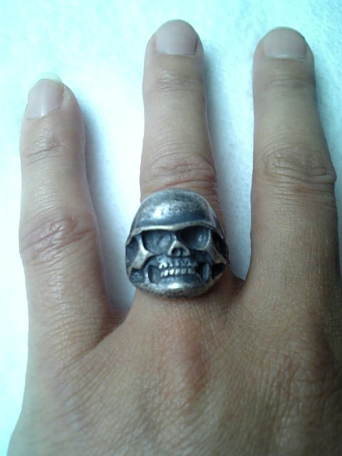 �܂邶��@�܂邶��@����܂���