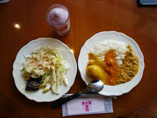 �܂邶��@�܂邶��@����܂���