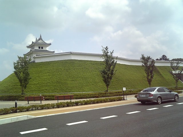 �܂邶��@�܂邶��@����܂���