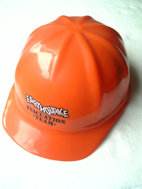 �܂邶��@�܂邶��@����܂���