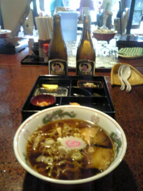 �܂邶��@�܂邶��@����܂���