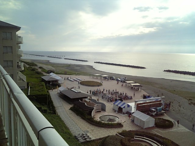 �܂邶��@�܂邶��@����܂���