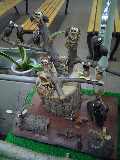 �܂邶��@�܂邶��@����܂���