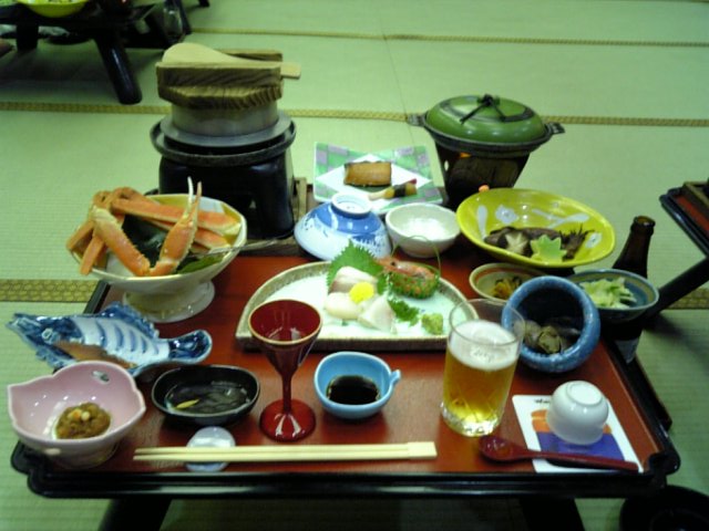 �܂邶��@�܂邶��@����܂���