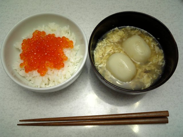 �܂邶��@�܂邶��@����܂���