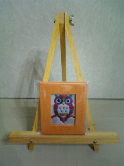 �܂邶��@�܂邶��@����܂���