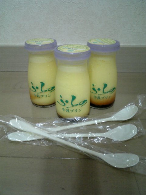 �܂邶��@�܂邶��@����܂���