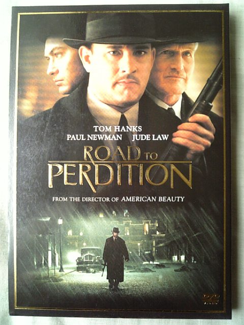 �܂邶��@�܂邶��@����܂���