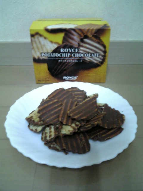 �܂邶��@�܂邶��@����܂���