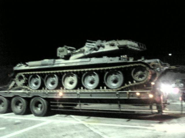 �܂邶��@�܂邶��@����܂���