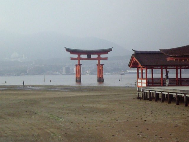 �܂邶��@�܂邶��@����܂���