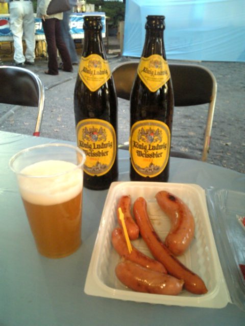 �܂邶��@�܂邶��@����܂���