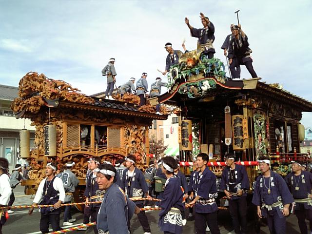 �܂邶��@�܂邶��@����܂���