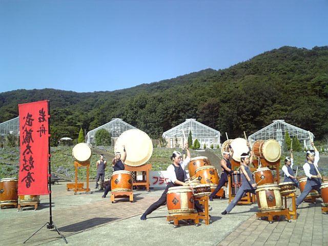 �܂邶��@�܂邶��@����܂���