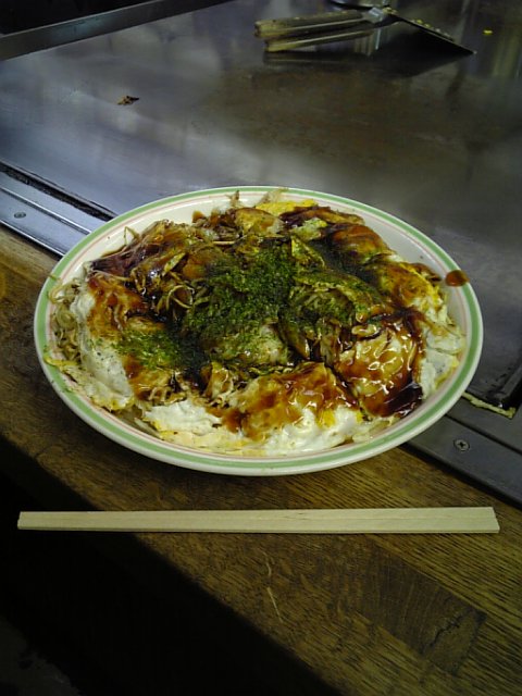 �܂邶��@�܂邶��@����܂���