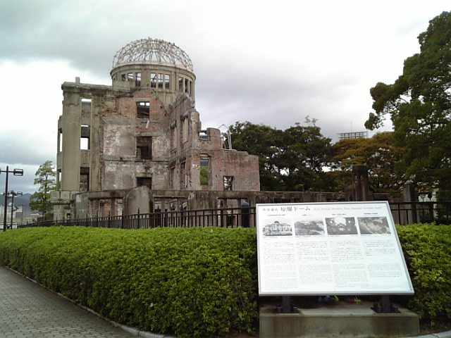 �܂邶��@�܂邶��@����܂���