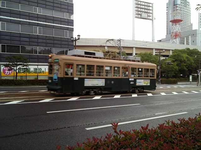 �܂邶��@�܂邶��@����܂���