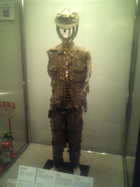 �܂邶��@�܂邶��@����܂���