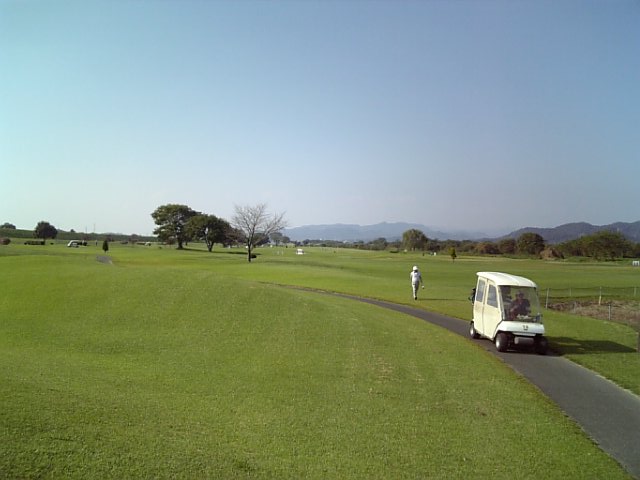 �܂邶��@�܂邶��@����܂���