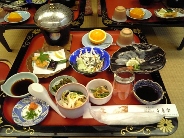 �܂邶��@�܂邶��@����܂���