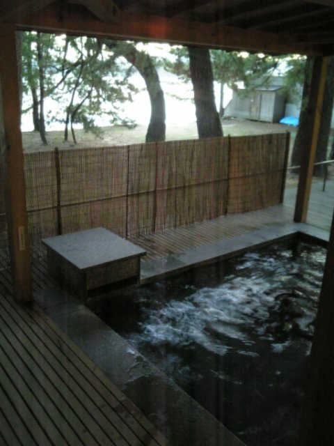 �܂邶��@�܂邶��@����܂���