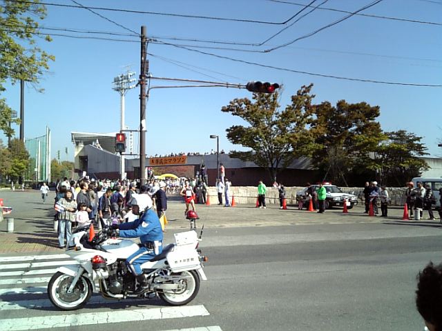 �܂邶��@�܂邶��@����܂���