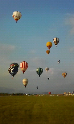 �܂邶��@�܂邶��@����܂���