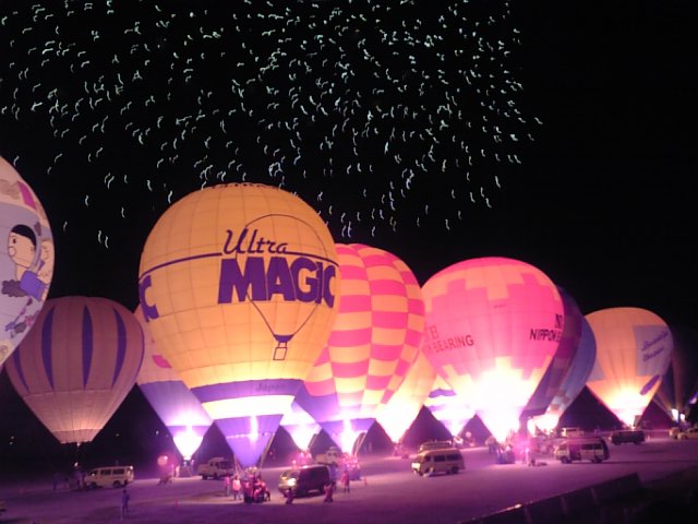 �܂邶��@�܂邶��@����܂���