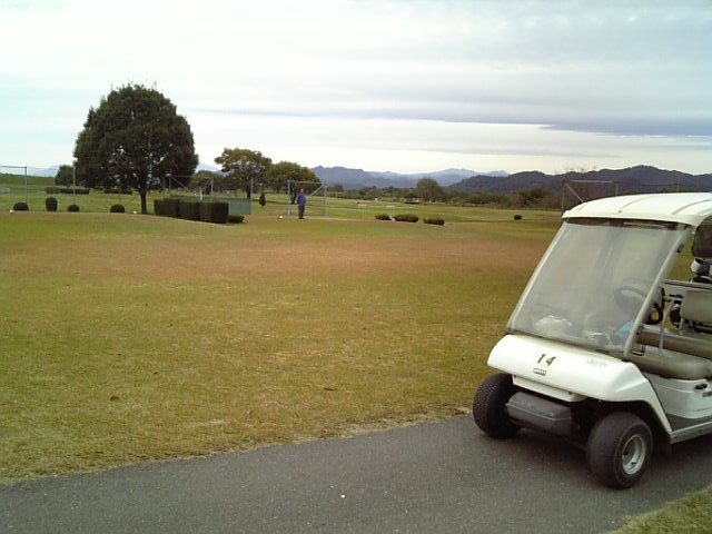 �܂邶��@�܂邶��@����܂���