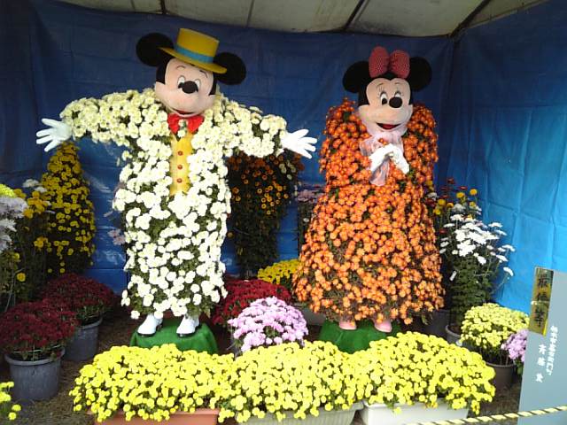 �܂邶��@�܂邶��@����܂���