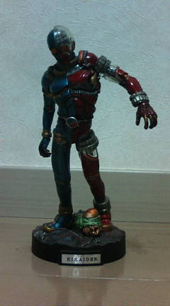 �܂邶��@�܂邶��@����܂���