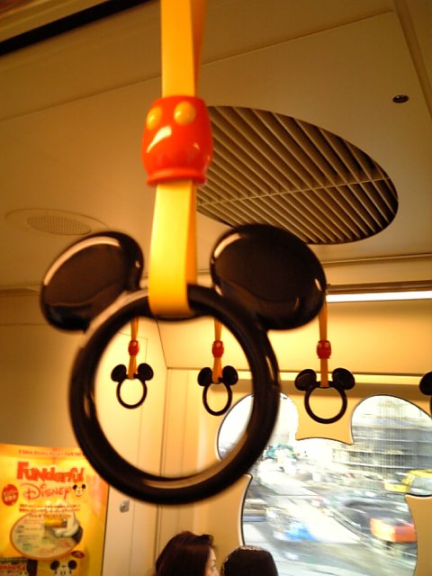 �܂邶��@�܂邶��@����܂���