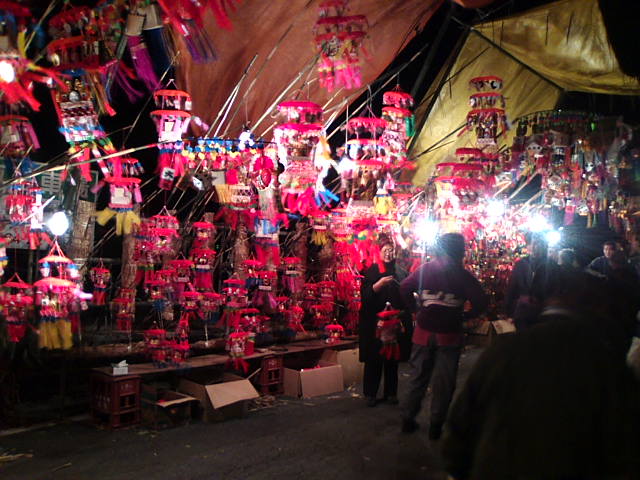 �܂邶��@�܂邶��@����܂���