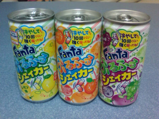 �܂邶��@�܂邶��@����܂���