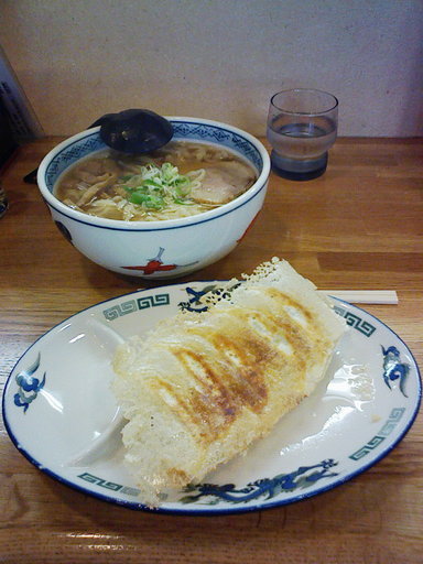 �܂邶��@�܂邶��@����܂���