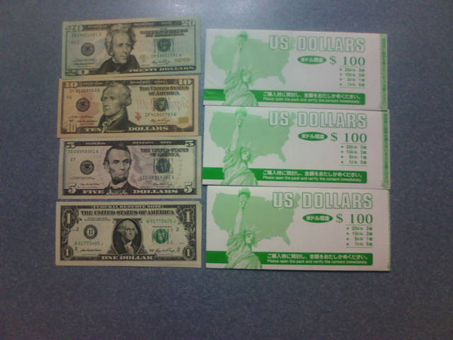 �܂邶��@�܂邶��@����܂���