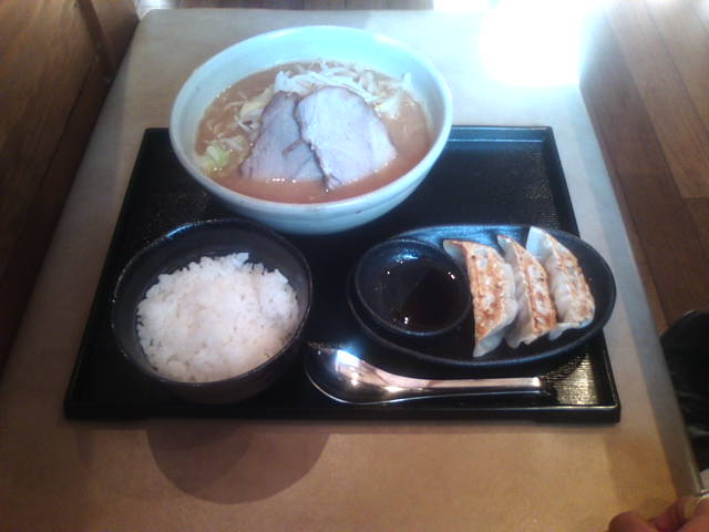 �܂邶��@�܂邶��@����܂���