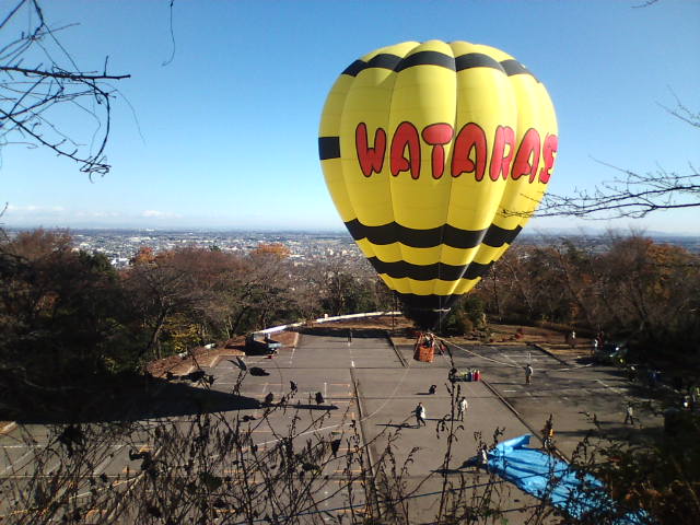 �܂邶��@�܂邶��@����܂���