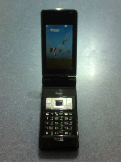 �܂邶��@�܂邶��@����܂���