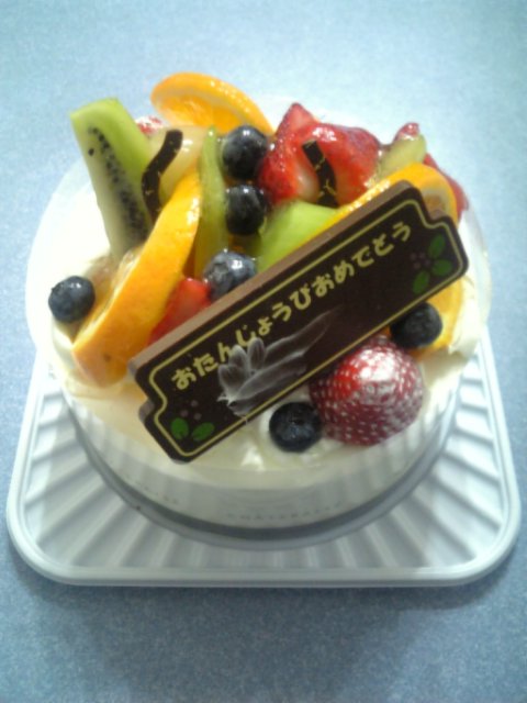 �܂邶��@�܂邶��@����܂���