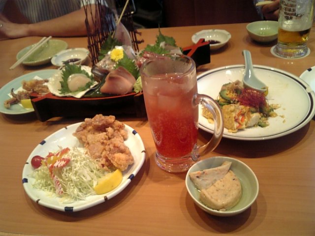 �܂邶��@�܂邶��@����܂���