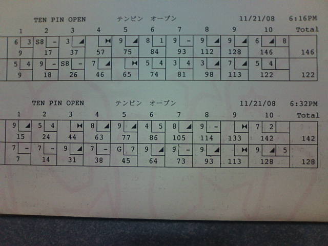 �܂邶��@�܂邶��@����܂���