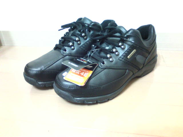 �܂邶��@�܂邶��@����܂���