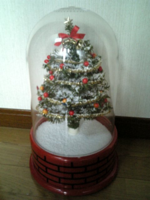 �܂邶��@�܂邶��@����܂���